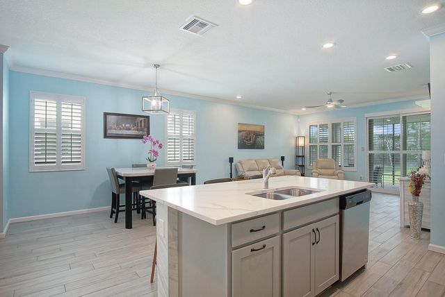 11893 SW Lyra Drive, Port St. Lucie, Port St Lucie, FL 34987