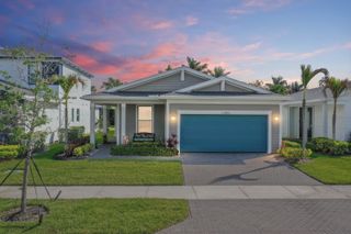 11893 SW Lyra Drive, Port St. Lucie, Port St Lucie, FL 34987
