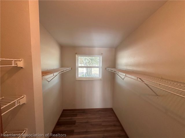 1608 Louisiana Street, Wauchula, FL 33873