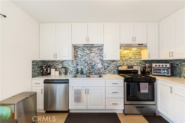 31071 Camino Verde, Temecula, CA 92591