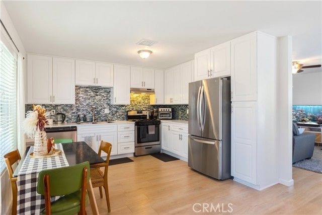 31071 Camino Verde, Temecula, CA 92591