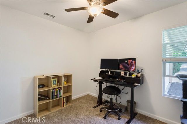 31071 Camino Verde, Temecula, CA 92591