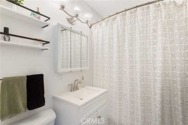 31071 Camino Verde, Temecula, CA 92591