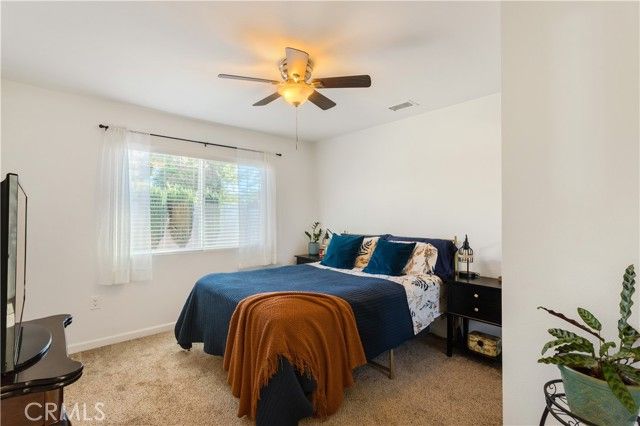 31071 Camino Verde, Temecula, CA 92591