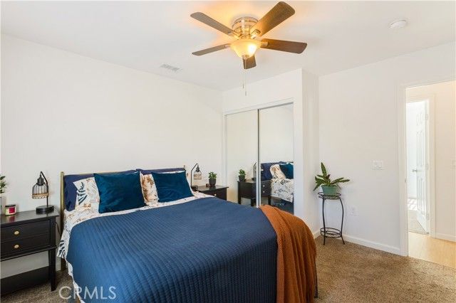 31071 Camino Verde, Temecula, CA 92591