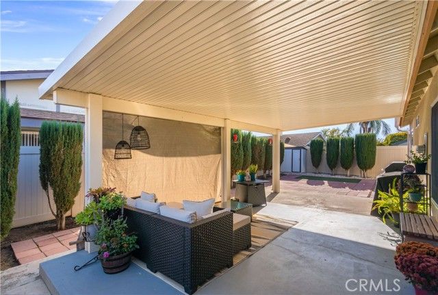 31071 Camino Verde, Temecula, CA 92591