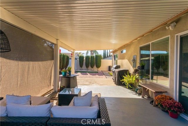 31071 Camino Verde, Temecula, CA 92591