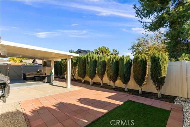 31071 Camino Verde, Temecula, CA 92591