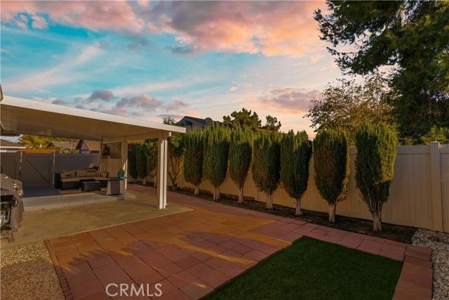 31071 Camino Verde, Temecula, CA 92591