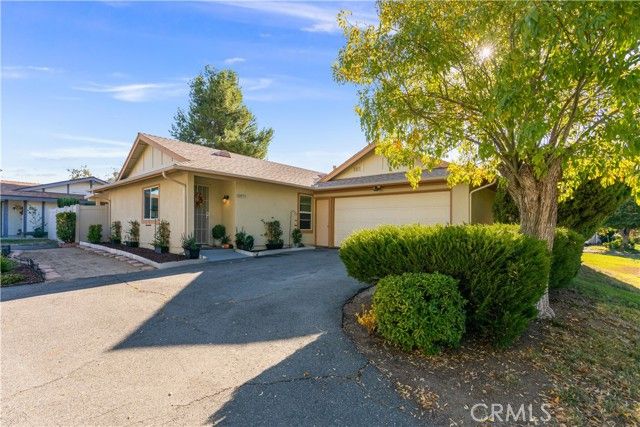 31071 Camino Verde, Temecula, CA 92591