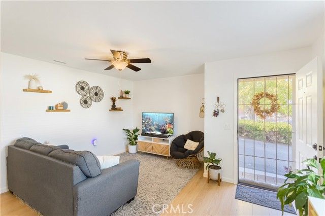 31071 Camino Verde, Temecula, CA 92591