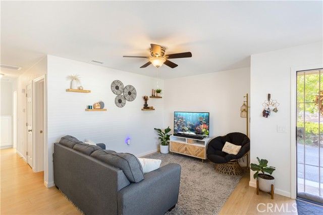 31071 Camino Verde, Temecula, CA 92591