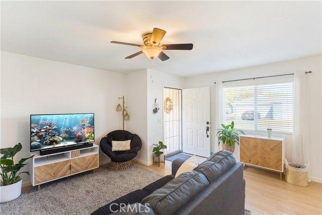 31071 Camino Verde, Temecula, CA 92591