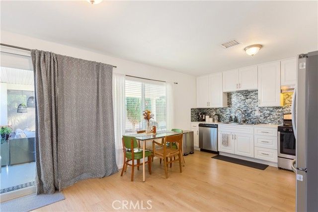 31071 Camino Verde, Temecula, CA 92591