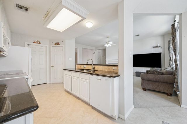 5543 Morgan Park Lane, Sugar Land, TX 77479