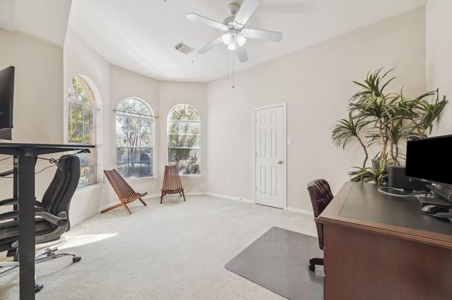 5543 Morgan Park Lane, Sugar Land, TX 77479