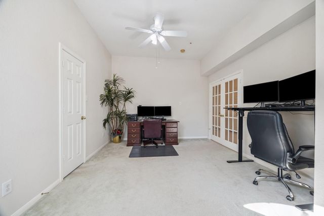 5543 Morgan Park Lane, Sugar Land, TX 77479