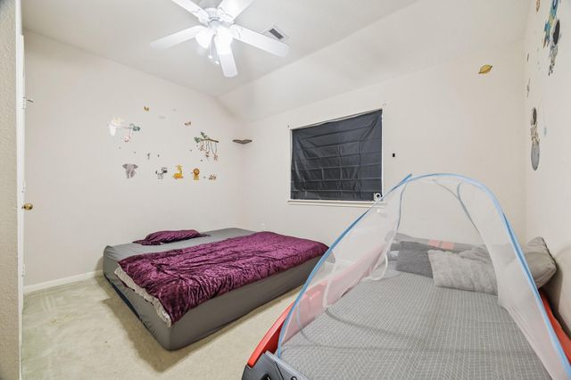 5543 Morgan Park Lane, Sugar Land, TX 77479