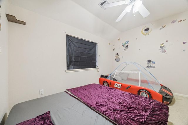 5543 Morgan Park Lane, Sugar Land, TX 77479