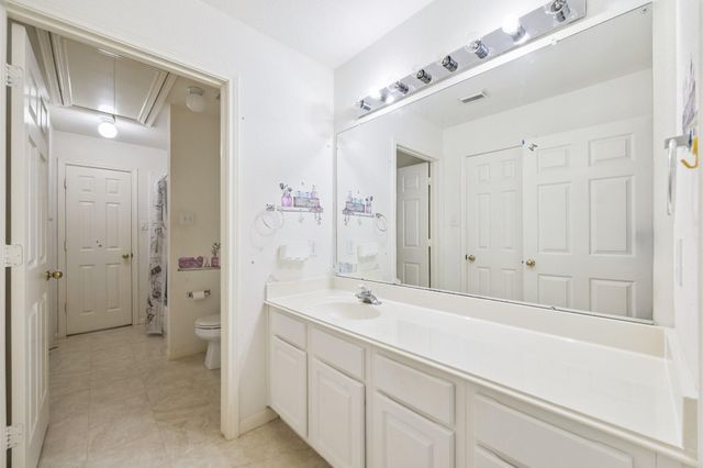 5543 Morgan Park Lane, Sugar Land, TX 77479