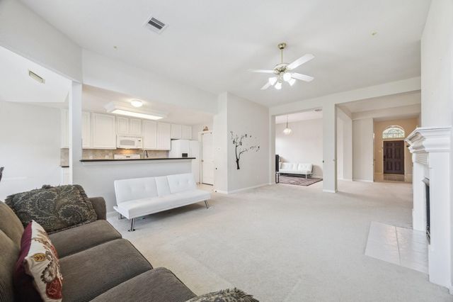 5543 Morgan Park Lane, Sugar Land, TX 77479