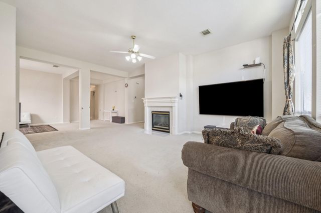 5543 Morgan Park Lane, Sugar Land, TX 77479