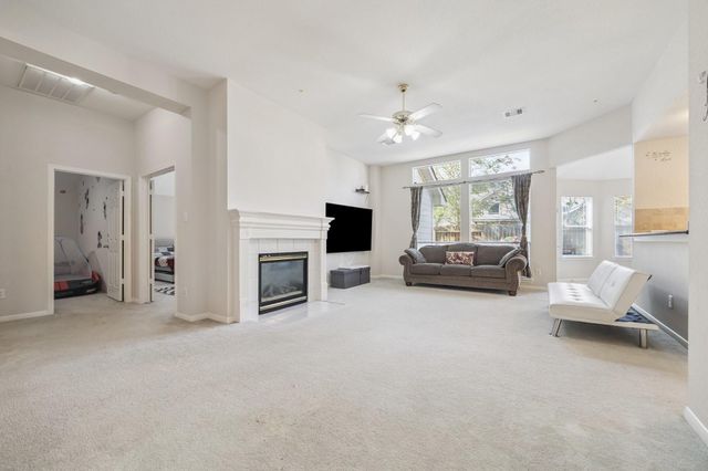 5543 Morgan Park Lane, Sugar Land, TX 77479