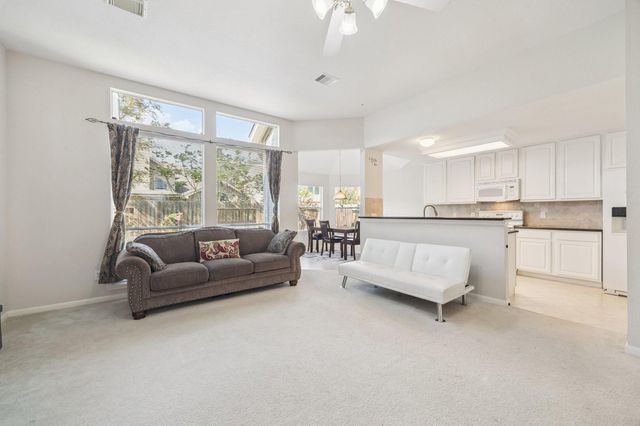 5543 Morgan Park Lane, Sugar Land, TX 77479