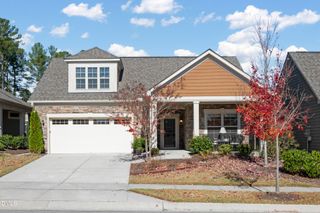 1345 Provision Place, Wake Forest, NC 27587