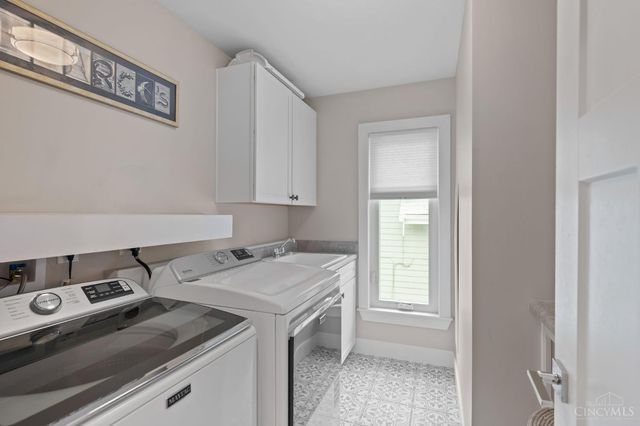 3443 Ault View Avenue, Cincinnati, OH 45208