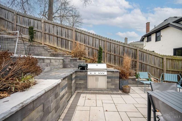 3443 Ault View Avenue, Cincinnati, OH 45208