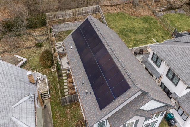 3443 Ault View Avenue, Cincinnati, OH 45208