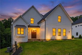 3610 Fleming Drive, Cumming, GA 30041