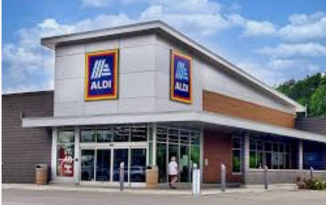 523 Jackson Street 302, Saint Paul, MN 55101