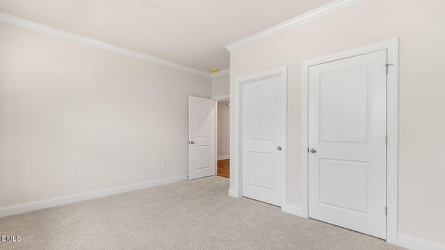 18 East Fire Opal Court, Clayton, NC 27520