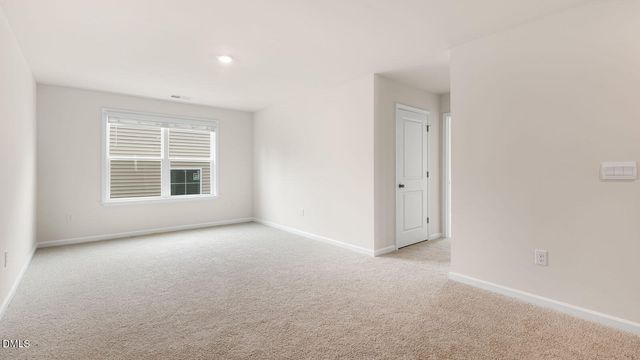 18 East Fire Opal Court, Clayton, NC 27520