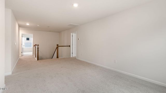 18 East Fire Opal Court, Clayton, NC 27520