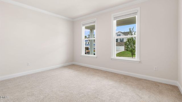 18 East Fire Opal Court, Clayton, NC 27520