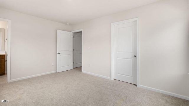 18 East Fire Opal Court, Clayton, NC 27520