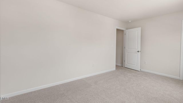 18 East Fire Opal Court, Clayton, NC 27520