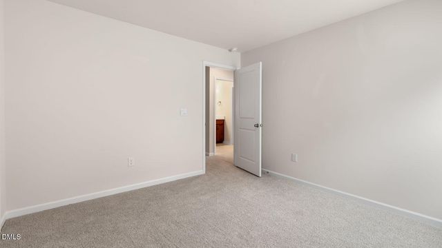 18 East Fire Opal Court, Clayton, NC 27520