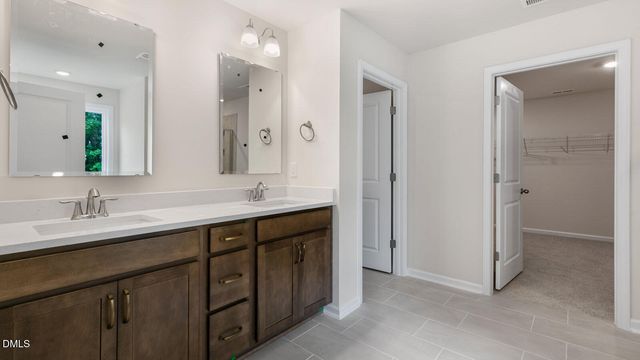 18 East Fire Opal Court, Clayton, NC 27520