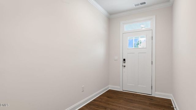 18 East Fire Opal Court, Clayton, NC 27520