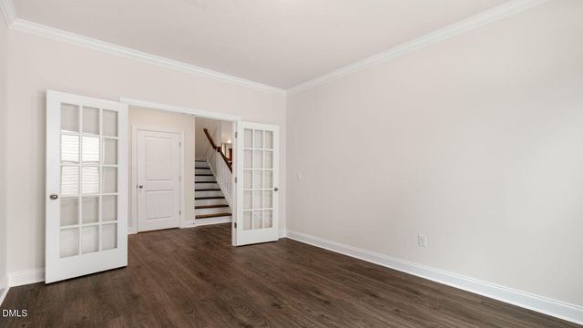 18 East Fire Opal Court, Clayton, NC 27520