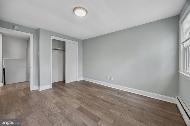 699 W VALLEY RD, Wayne, PA 19087