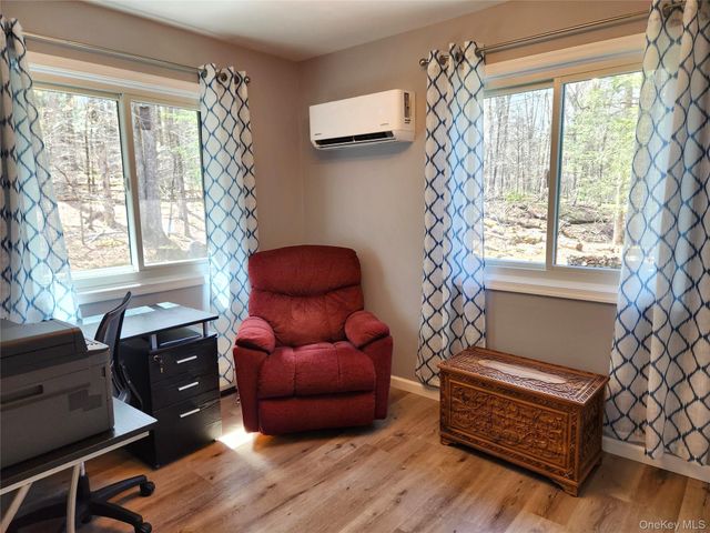 150 Hartwood Drive, Smallwood, NY 12778