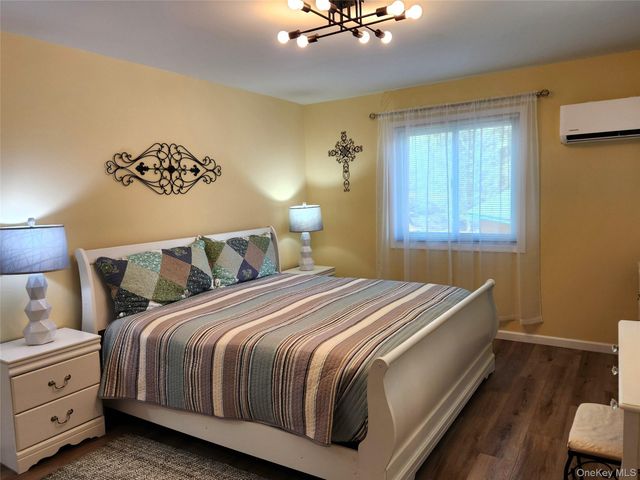 150 Hartwood Drive, Smallwood, NY 12778
