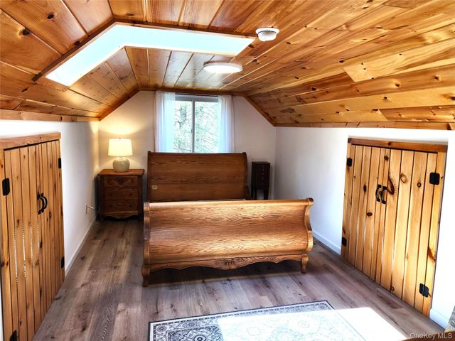 150 Hartwood Drive, Smallwood, NY 12778