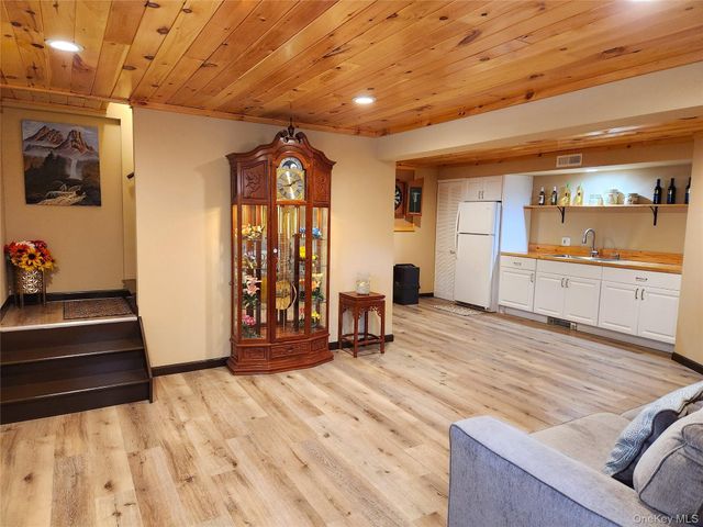 150 Hartwood Drive, Smallwood, NY 12778