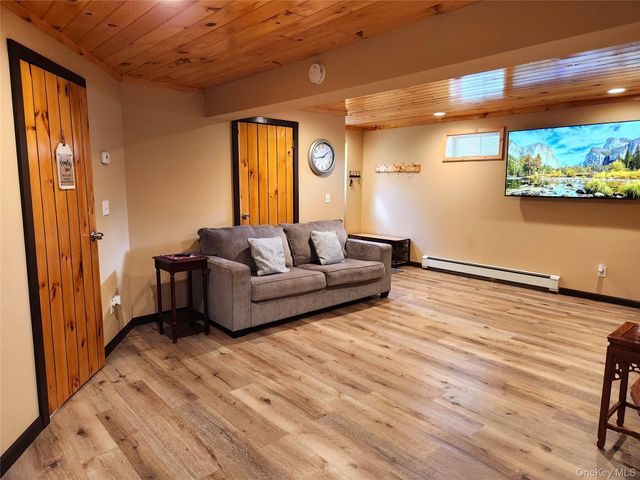 150 Hartwood Drive, Smallwood, NY 12778